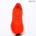 Férfi futócipők Joma Viper coral 7