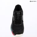 Férfi padelcipő Joma Ultra Light OM black 3