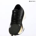 Férfi futócipők On Cloudboom Max black 8