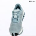Férfi futócipők On Cloudflow 5 flurry/wash 8