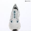 Férfi futócipők On Cloudswift 4 frost/white 8