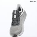 Férfi futócipők Altra Motiv FLX ultimate grey/lunar rock 6