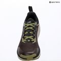 Férfi futócipők Altra Experience Wild 3+ chocolate torte/gray 6