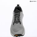 Férfi futócipők Altra Lone Peak 9+ gray 6