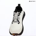 Férfi futócipők Altra Lone Peak 9+ vaporous grey/berry 6