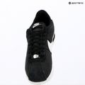 Női cipők Nike Cortez Textile black/white 16
