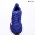 Női futócipők Mizuno Neo Cosmo 2 royal blue/silver/dahlia 14