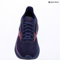 Női futócipők Mizuno Wave Inspire 22 rhodonite/tomato puree/dahlia 15