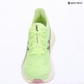 Női futócipő ASICS Sonicblast 2 illuminate yellow/hazy lilac 13