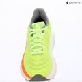 Női futócipők Mizuno Wave Sky 9 lime pulp/white/flamingo coral 14