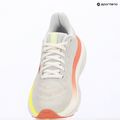 Női futócipők Mizuno Wave Sky 9 gf white/desert flower/lime pulp 16