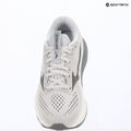 Női futócipők Mizuno Wave Rider 30 dapple gray/dark slate/pink drink 11