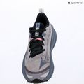 Női futócipők Mizuno Neo Daichi 10 dapple gray/wild wind/vulcan 14