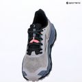 Női futócipők Mizuno Wave Mujin 11 dapple gray/dark slate/vulcan 14