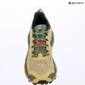 Női futócipők Mizuno Wave Mujin 11 silver fern/mentholated/sea spray 14