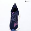 Női futócipők Mizuno Neo Zen 2 rhodonite/dahlia/royal blue 14