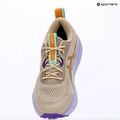 Női futócipő ASICS Gel-Pulse 17 TR simply taupe/fresh air 14