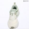 Női futócipők Joma Hispalis Lady white 9