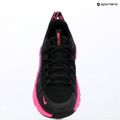 Női edzőcipők Nike Free Metcon 7 black/hyper pink/fuchsia blast 16