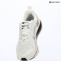 Női futócipők Nike Vomero 18 summit white/sail/metallic silver 16