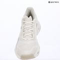 Női edzőcipők On Cloudpulse 2 white/white 15