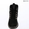 Női cipők BIG STAR UU274284 black 9