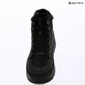 Női hótaposó Big Star UU274167 black 9