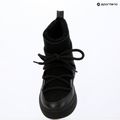 Férfi hótaposó Inuikii Classic black 9