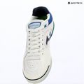 Férfi focicipők Joma Top Flex Indoor white 6