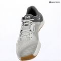 Férfi edzőcipők Nike Metcon 10 photon dust/pencil point/photon dust 17
