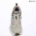Férfi futócipők Joma Hispalis beige 7