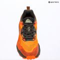 Férfi futócipők Joma Tundra coral 7