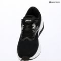 Férfi futócipők Joma Hispalis black 7