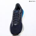 Férfi futócipők Saucony Ride 19 naval/cobalt 10