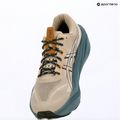 Férfi futócipő ASICS Gt-2000 15 TR simply taupe/foggy teal 17