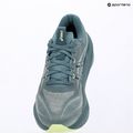 Férfi futócipők ASICS GT-2000 15 foggy teal/illuminate yellow 9
