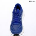 Férfi futócipők Asics Gt-2000 15 Prussian Blue/White 17