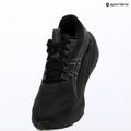 Férfi futócipők Asics Gt-2000 15 black/black 17
