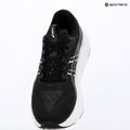 Férfi futócipők Asics Gt-2000 15 black/white 17