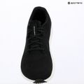 Férfi futócipők Altra Escalante 5 black/white/black 14