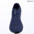 Férfi futócipők Altra Escalante 5 oceana/white 6