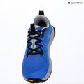 Férfi futócipők Altra Lone Peak 9+ victoria blue/gray 6