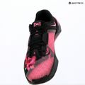 Női edzőcipők Nike Metcon 10 SE black/black/sea coral 19