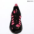 Női edzőcipők Nike Free Metcon 7 SE black/black/sea coral 21