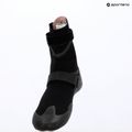 Férfi neopréncipők Rip Curl Fbomb 3 mm Narrow H S/Toe black 14