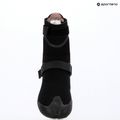 Férfi neopréncipők Rip Curl Flashbomb 5 mm Narrow H S/Toe black 15