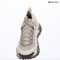 Férfi túracipő Nike ACG Zegama Hike cream li/light orewood brown/cream li 17