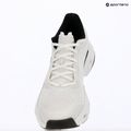 Férfi edzőcipők On Cloudpulse 2 white/black 15