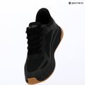 Férfi cipők SKECHERS Bobs Squad 4 black 15