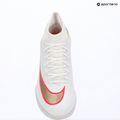 Férfi focicipők Nike Mercurial Superfly 11 Club white/bright crimson/blur 16